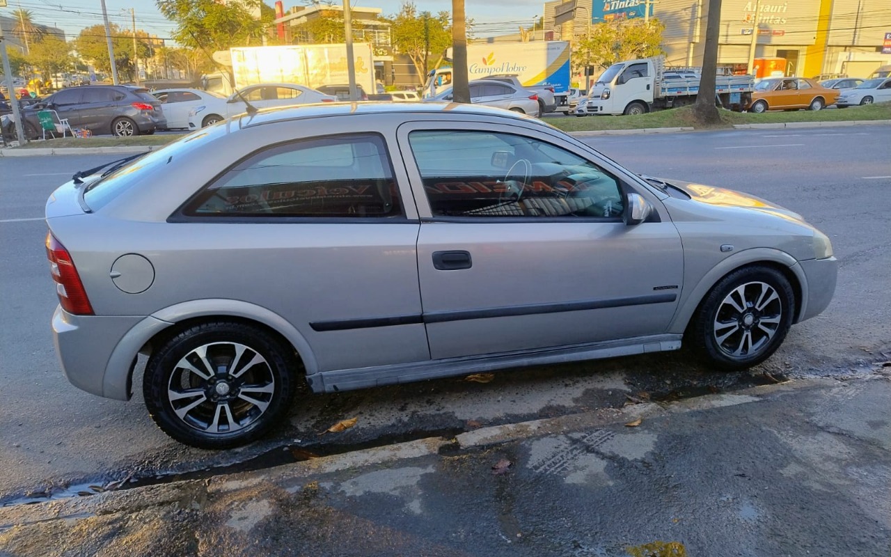 imagem-https://www.socarrao.com.br/sc-vehicle-images-prod/2535331/1783629096056-MTc4MzYyODgwMDcyNS5qcGc.jpg