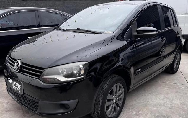 imagem-https://www.socarrao.com.br/sc-vehicle-images-prod/2535361/1786027015506-8238056_0_B_b916867091.jpeg