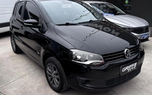 imagem-https://www.socarrao.com.br/sc-vehicle-images-prod/2535361/1786027015507-8238056_1_B_0b972a4bbd.jpeg