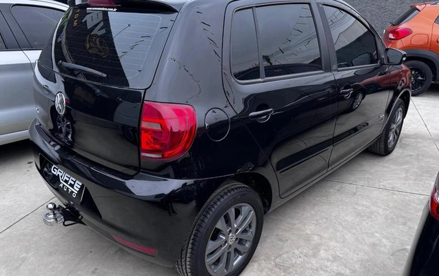 imagem-https://www.socarrao.com.br/sc-vehicle-images-prod/2535361/1786027015507-8238056_2_B_6558c319bf.jpeg