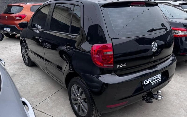 imagem-https://www.socarrao.com.br/sc-vehicle-images-prod/2535361/1786027015508-8238056_3_B_30365be833.jpeg
