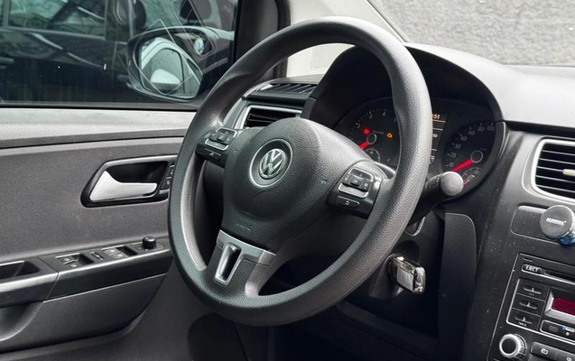imagem-https://www.socarrao.com.br/sc-vehicle-images-prod/2535361/1786027015508-8238056_6_B_cefef36828.jpeg