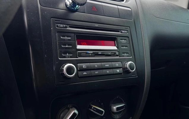 imagem-https://www.socarrao.com.br/sc-vehicle-images-prod/2535361/1786027015509-8238056_7_B_65afee3307.jpeg