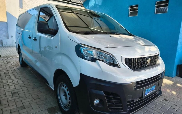imagem-https://www.socarrao.com.br/sc-vehicle-images-prod/2535390/1789132335873-8261781_2_B_d9d794d2b2.jpeg