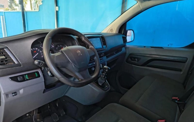 imagem-https://www.socarrao.com.br/sc-vehicle-images-prod/2535390/1789132335899-8261781_2_B_8b9ec7868e.jpeg