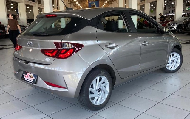 imagem-https://www.socarrao.com.br/sc-vehicle-images-prod/2535393/1789389980642-8262942_11_B_cb52985a77.jpeg