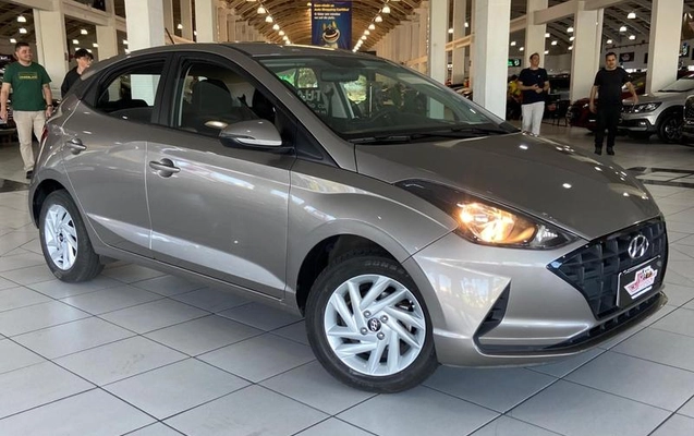 imagem-https://www.socarrao.com.br/sc-vehicle-images-prod/2535393/1789389980642-8262942_6_B_73e449dcef.jpeg