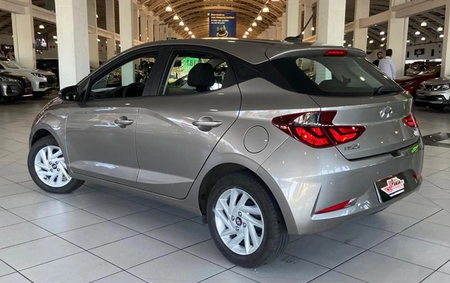 imagem-https://www.socarrao.com.br/sc-vehicle-images-prod/2535393/1789389980643-8262942_16_B_c0a9ac6869.jpeg