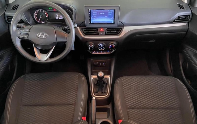 imagem-https://www.socarrao.com.br/sc-vehicle-images-prod/2535393/1789389980646-8262942_9_B_83ee59e496.jpeg