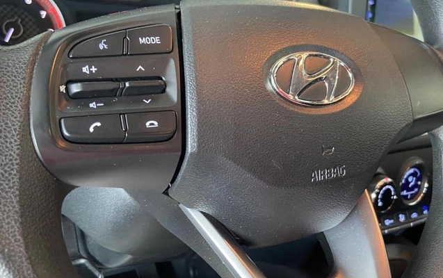 imagem-https://www.socarrao.com.br/sc-vehicle-images-prod/2535393/1789389980647-8262942_19_B_6fe8ac1ed3.jpeg