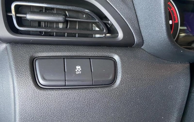 imagem-https://www.socarrao.com.br/sc-vehicle-images-prod/2535393/1789389980648-8262942_21_B_f52c2ee83c.jpeg