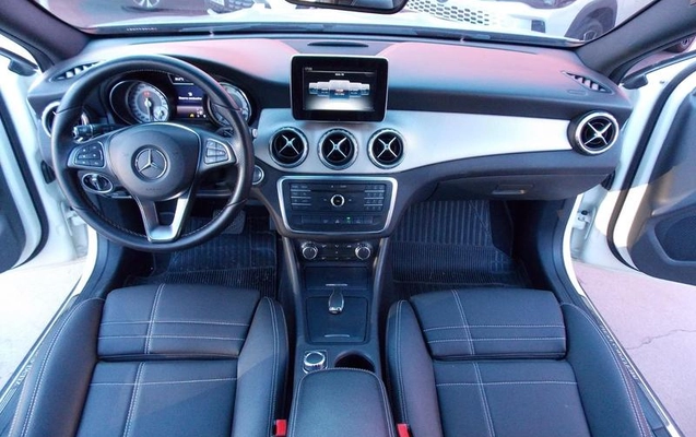 imagem-https://www.socarrao.com.br/sc-vehicle-images-prod/2535406/1784312565635-8263039_0_B_5bc2f35f3f.jpeg
