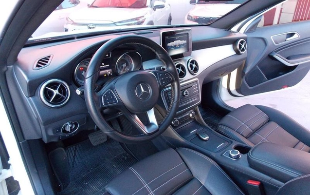 imagem-https://www.socarrao.com.br/sc-vehicle-images-prod/2535406/1784312565636-8263039_13_B_286f2fe1ac.jpeg