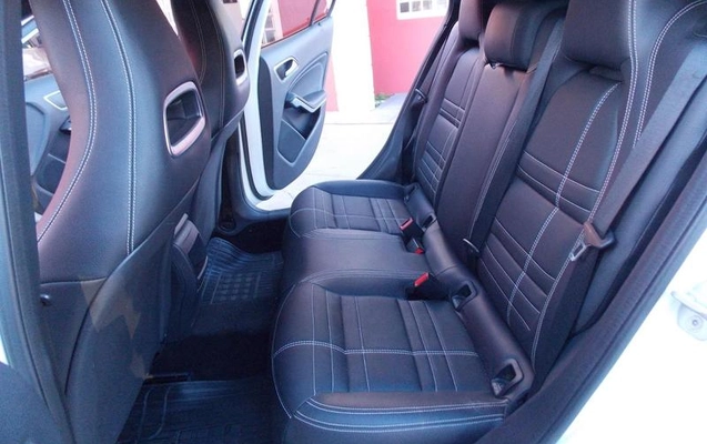imagem-https://www.socarrao.com.br/sc-vehicle-images-prod/2535406/1784312565640-8263039_0_B_3f6fe3ec44.jpeg