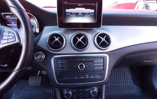 imagem-https://www.socarrao.com.br/sc-vehicle-images-prod/2535406/1784312565641-8263039_15_B_46f0910546.jpeg