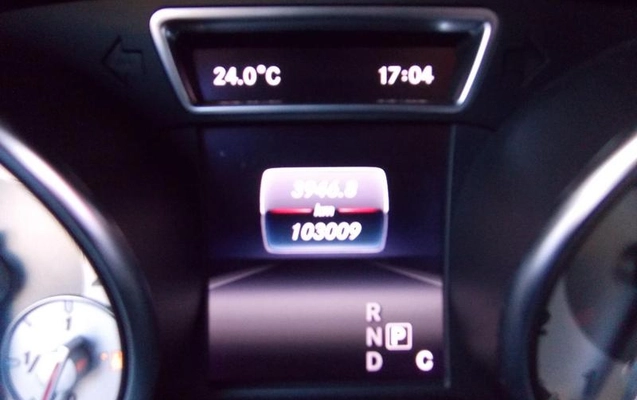 imagem-https://www.socarrao.com.br/sc-vehicle-images-prod/2535406/1784312565643-8263039_13_B_047b4ed96f.jpeg