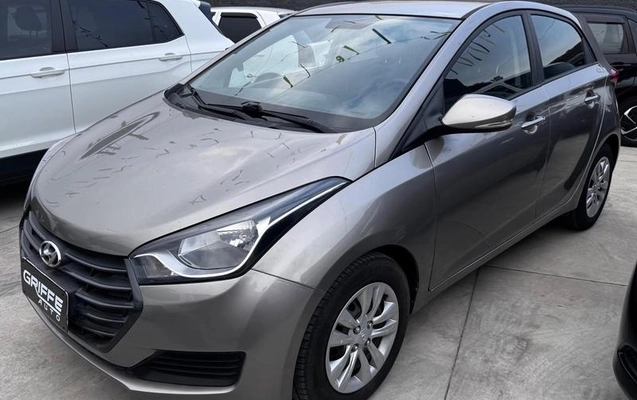 imagem-https://www.socarrao.com.br/sc-vehicle-images-prod/2535411/1786027021209-8252046_0_B_9ad028c891.jpeg