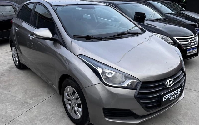 imagem-https://www.socarrao.com.br/sc-vehicle-images-prod/2535411/1786027021212-8252046_1_B_a6af860eea.jpeg