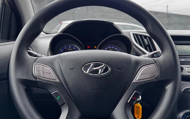 imagem-https://www.socarrao.com.br/sc-vehicle-images-prod/2535411/1786027021237-8252046_7_B_dc9f0b1aa3.jpeg