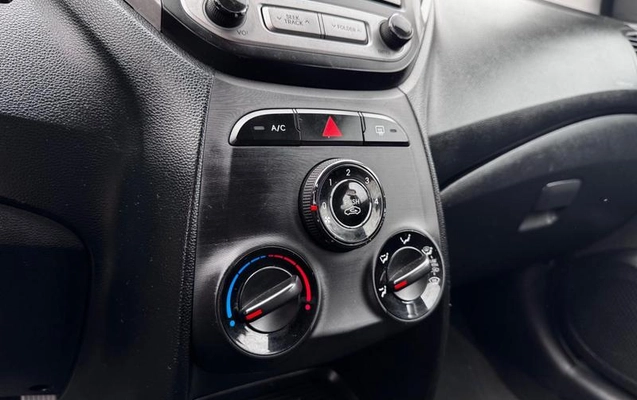 imagem-https://www.socarrao.com.br/sc-vehicle-images-prod/2535411/1786027021248-8252046_9_B_ca1c3cc533.jpeg