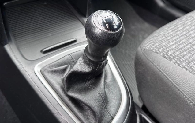 imagem-https://www.socarrao.com.br/sc-vehicle-images-prod/2535411/1786027021250-8252046_10_B_c130a919ff.jpeg