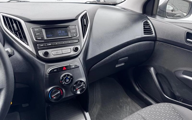 imagem-https://www.socarrao.com.br/sc-vehicle-images-prod/2535411/1786027021252-8252046_11_B_4c39fb8e7d.jpeg