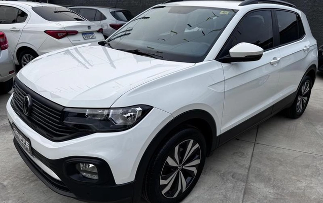 imagem-https://www.socarrao.com.br/sc-vehicle-images-prod/2535491/1786027027907-8252089_0_B_591114ce2f.jpeg