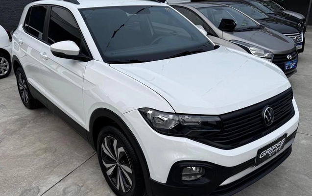 imagem-https://www.socarrao.com.br/sc-vehicle-images-prod/2535491/1786027027909-8252089_1_B_dfe0bc15e7.jpeg
