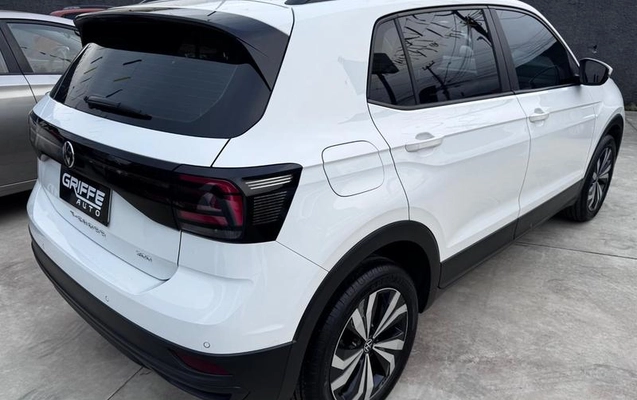 imagem-https://www.socarrao.com.br/sc-vehicle-images-prod/2535491/1786027027911-8252089_2_B_92846189b5.jpeg