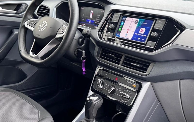 imagem-https://www.socarrao.com.br/sc-vehicle-images-prod/2535491/1786027027916-8252089_5_B_07d8ccdc35.jpeg