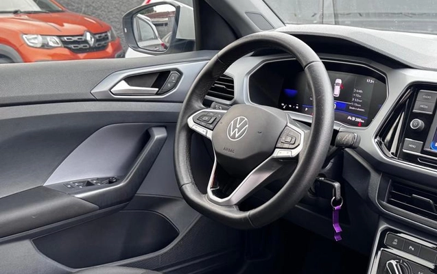 imagem-https://www.socarrao.com.br/sc-vehicle-images-prod/2535491/1786027027917-8252089_6_B_54679ad3e0.jpeg