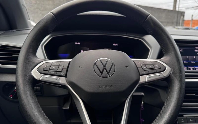imagem-https://www.socarrao.com.br/sc-vehicle-images-prod/2535491/1786027027919-8252089_7_B_c6f8b95e0c.jpeg