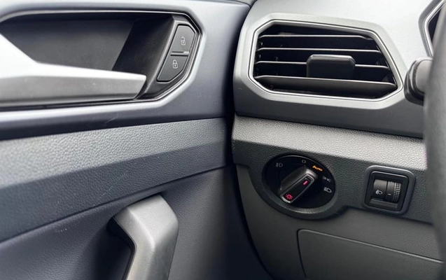 imagem-https://www.socarrao.com.br/sc-vehicle-images-prod/2535491/1786027027930-8252089_13_B_60ff8700ea.jpeg