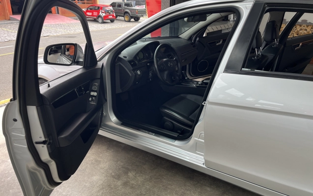 imagem-https://www.socarrao.com.br/sc-vehicle-images-prod/2535548/1783604634741-2IduOpQqvxBVwx1pgJOoDgjQwgtxARfpdUZh.jpg