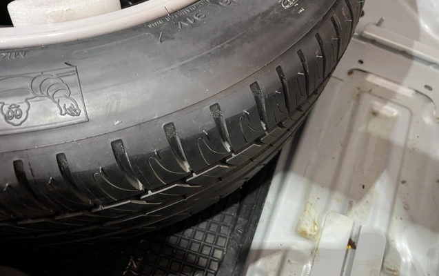 imagem-https://www.socarrao.com.br/sc-vehicle-images-prod/2535548/1783604634760-5bktyhk2HvXIB1ghvSD4ARXFf4jJbCCFZajX.jpg