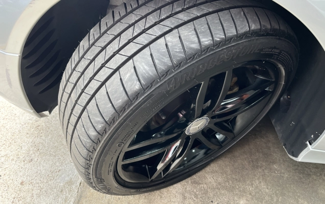 imagem-https://www.socarrao.com.br/sc-vehicle-images-prod/2535548/1783604634762-Zu1pGOX24J3dSDndMDbnHdGbwm4atKMNrjhj.jpg