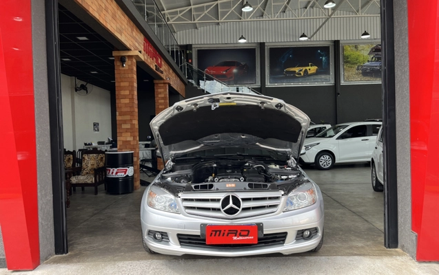 imagem-https://www.socarrao.com.br/sc-vehicle-images-prod/2535548/1783604634764-ZUmqX5bnXhvqWF22AP6JbYSgYv7sIGpvOYKS.jpg