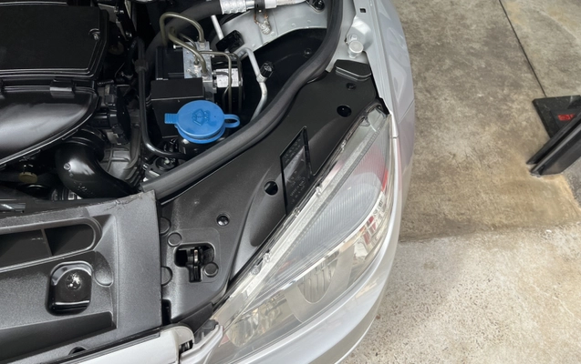 imagem-https://www.socarrao.com.br/sc-vehicle-images-prod/2535548/1783604634767-uxXe34IbHBScxrXO2vQo8Ve853Tl6c0SIlVn.jpg