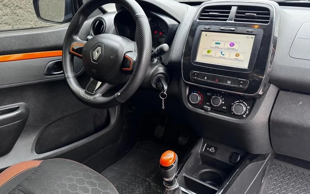 imagem-https://www.socarrao.com.br/sc-vehicle-images-prod/2535597/1787253255432-8252119_4_B_65f9b46a34.jpeg