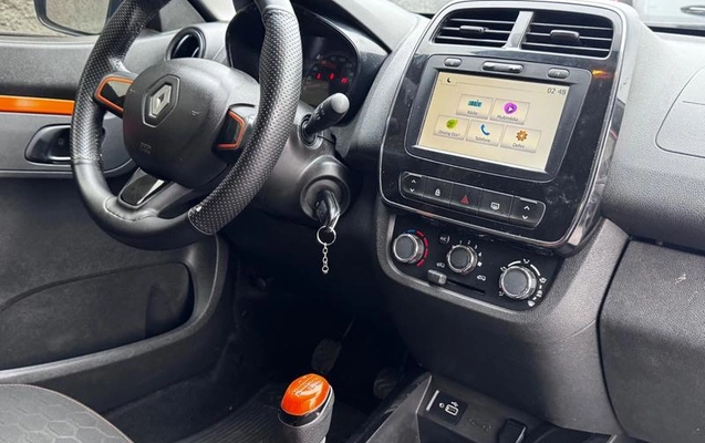imagem-https://www.socarrao.com.br/sc-vehicle-images-prod/2535597/1787253255433-8252119_5_B_bccfdd30c1.jpeg