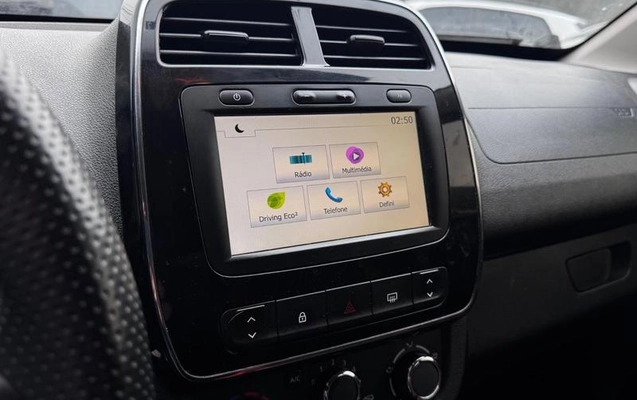 imagem-https://www.socarrao.com.br/sc-vehicle-images-prod/2535597/1787253255436-8252119_7_B_6a78e650bf.jpeg