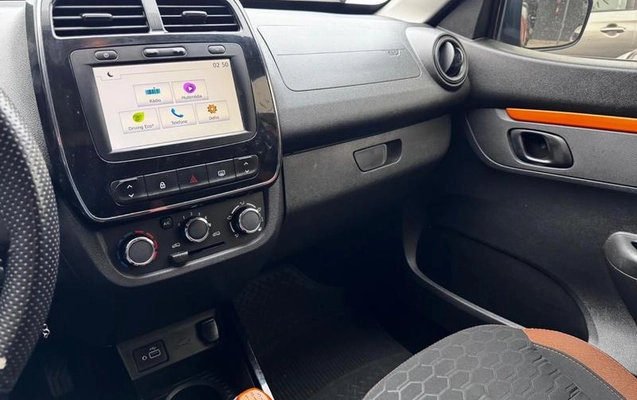 imagem-https://www.socarrao.com.br/sc-vehicle-images-prod/2535597/1787253255439-8252119_10_B_3b811cbb2d.jpeg