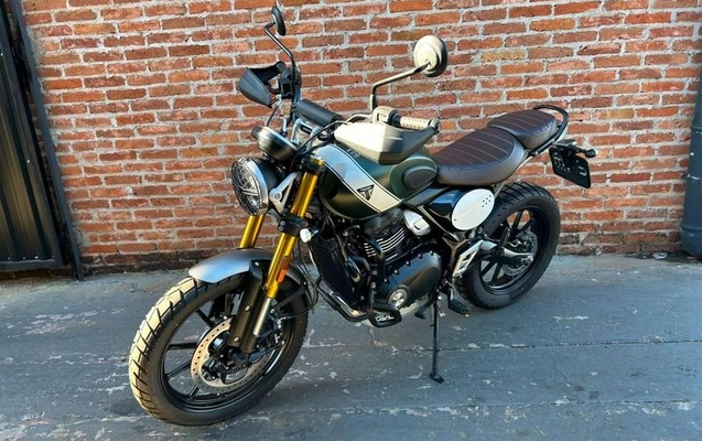 imagem-https://www.socarrao.com.br/sc-vehicle-images-prod/2535632/1784234274303-8262943_1_B_28dad30c43.jpeg