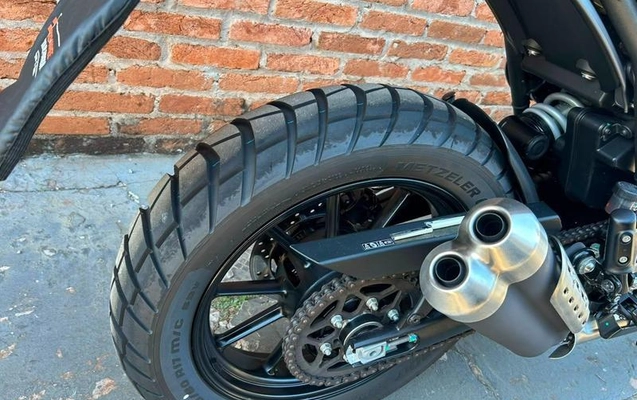 imagem-https://www.socarrao.com.br/sc-vehicle-images-prod/2535632/1784234274308-8262943_3_B_8b3b2d155d.jpeg