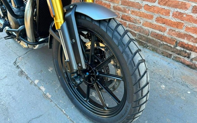 imagem-https://www.socarrao.com.br/sc-vehicle-images-prod/2535632/1784234274311-8262943_3_B_b1837fdd89.jpeg