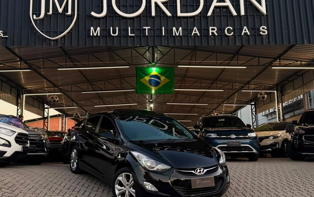 imagem-https://www.socarrao.com.br/sc-vehicle-images-prod/2535718/1789505919999-003_b84f0125c57f72ce23469622f4313a30.jpeg