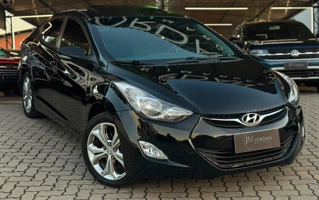 imagem-https://www.socarrao.com.br/sc-vehicle-images-prod/2535718/1789505920002-003_329cbe9e40c558f0781bd51e13c0fc73.jpeg