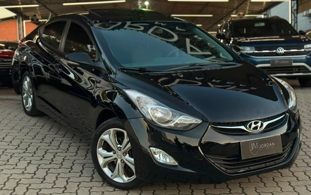 imagem-https://www.socarrao.com.br/sc-vehicle-images-prod/2535718/1789505920004-003_a66dac3439f936c78923b9994f5f2923.jpeg