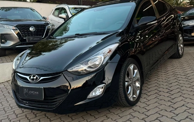 imagem-https://www.socarrao.com.br/sc-vehicle-images-prod/2535718/1789505920006-003_c04c024b68fbd25f98ae954a24784ffc.jpeg