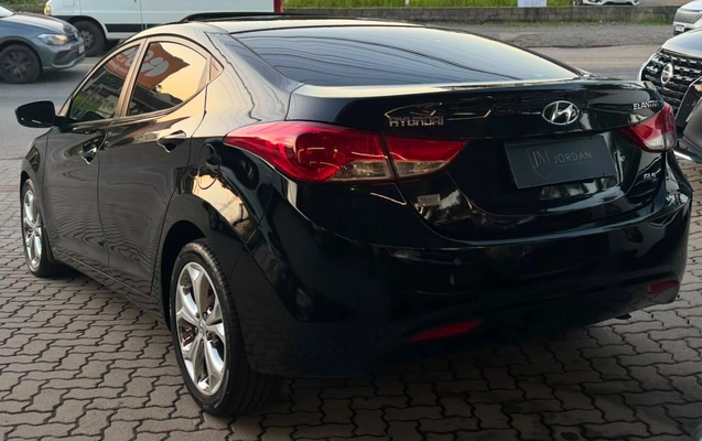 imagem-https://www.socarrao.com.br/sc-vehicle-images-prod/2535718/1789505920010-003_b62d63e04ce75c38fcf9a51f0b7d68fe.jpeg